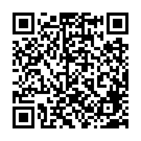 QR code for 824WTF