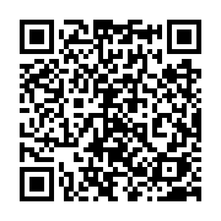 QR code for 824WWH