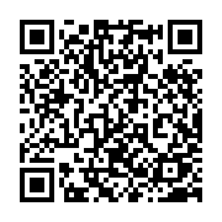 QR code for 824XIU