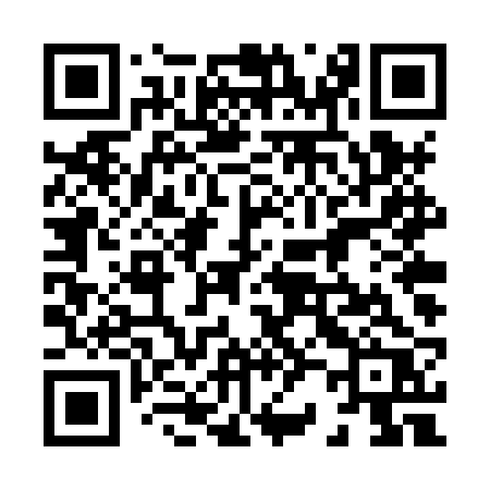 QR code for 824XRR