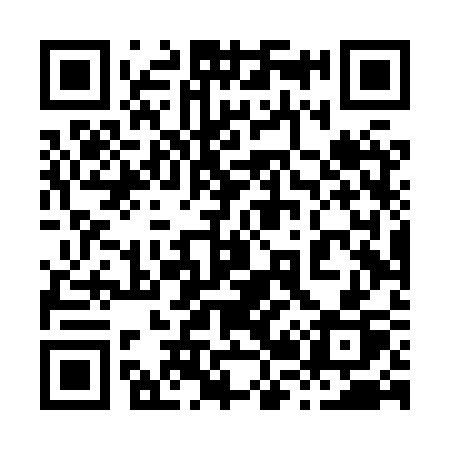 QR code for 824XSP