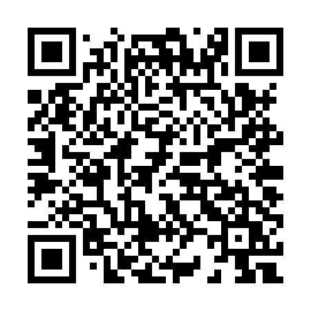 QR code for 824XTU