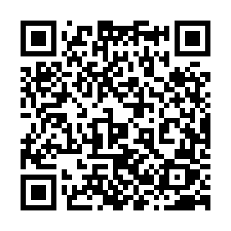 QR code for 824XVZ