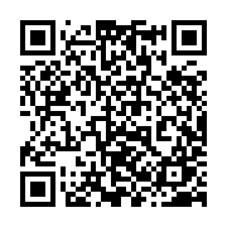 QR code for 824YIW