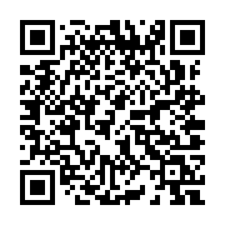 QR code for 824YOL