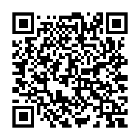 QR code for 824YWA