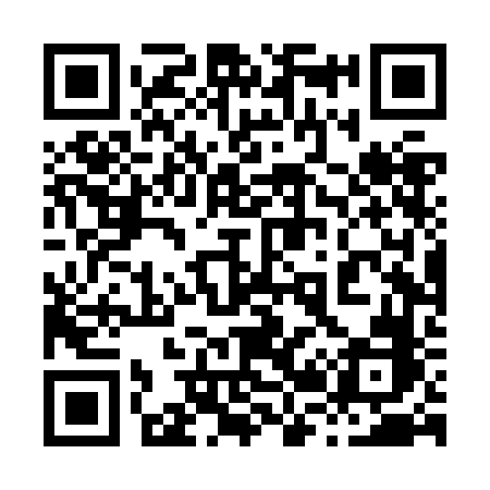QR code for 824ZFB