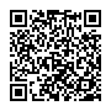QR code for 824ZRH