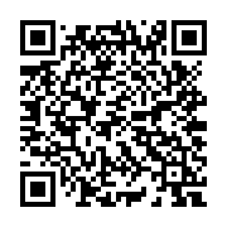 QR code for 824ZUJ