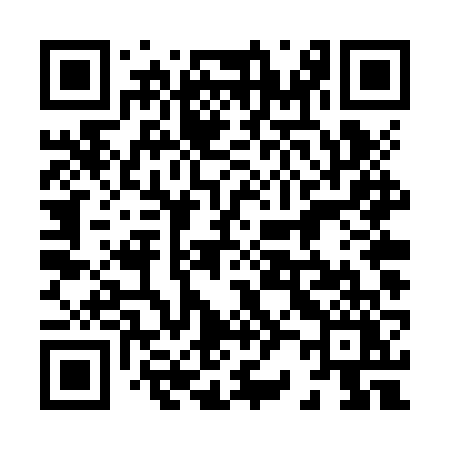 QR code for 824ZVY