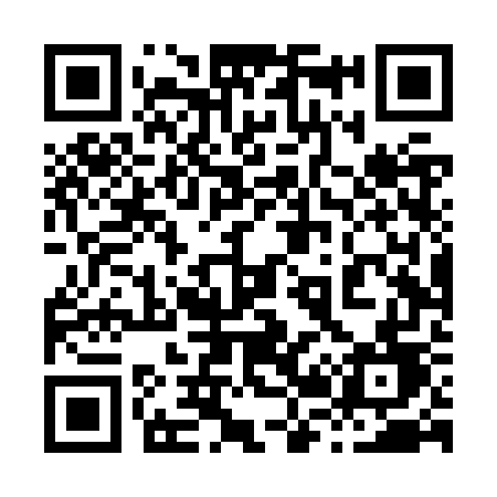 QR code for 824ZWD