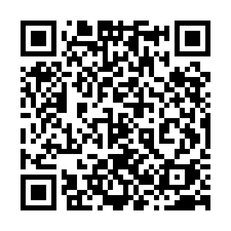 QR code for 825ACI
