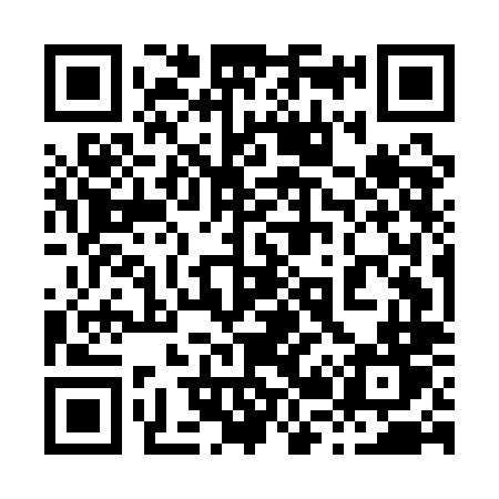 QR code for 825ALT