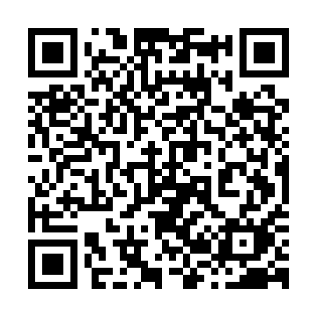 QR code for 825AQM