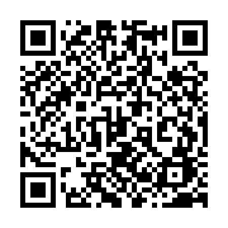 QR code for 825AWB