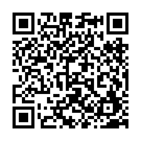 QR code for 825BCF