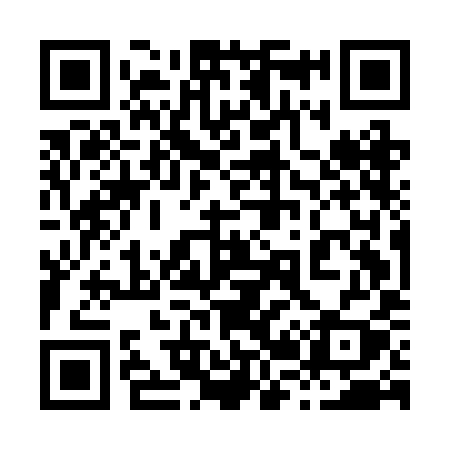 QR code for 825BIY