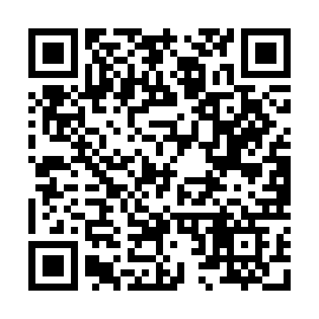 QR code for 825CBG