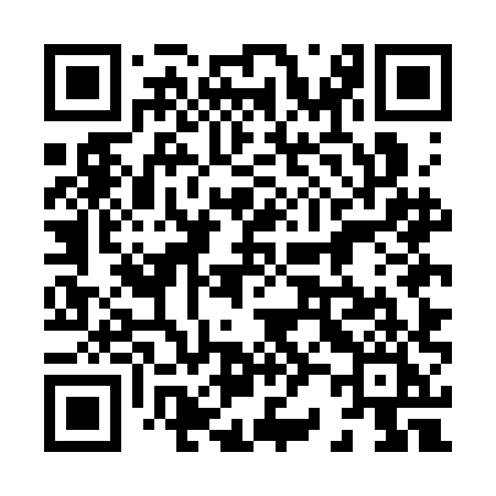 QR code for 825CHI