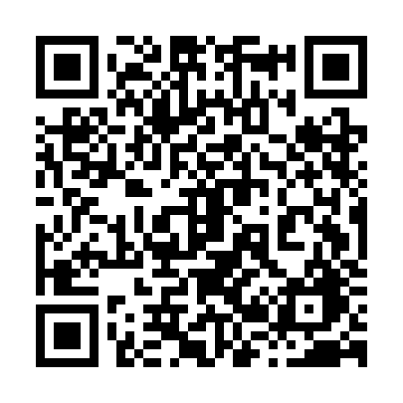 QR code for 825CJG
