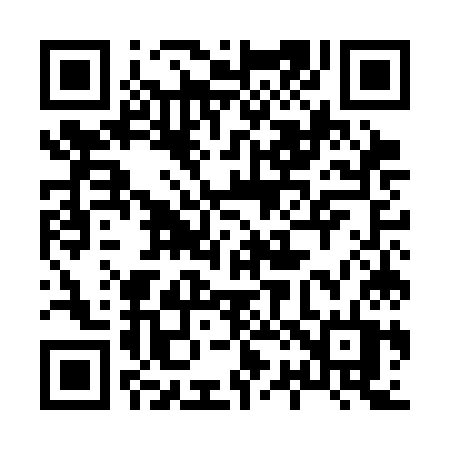 QR code for 825CKT