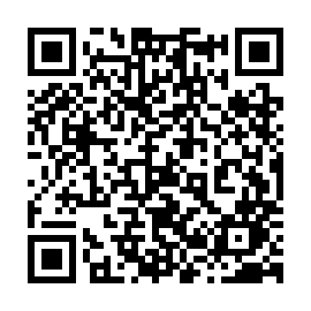 QR code for 825CMN