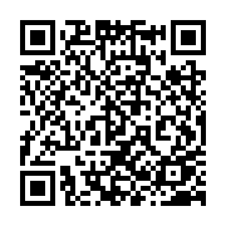 QR code for 825CPU