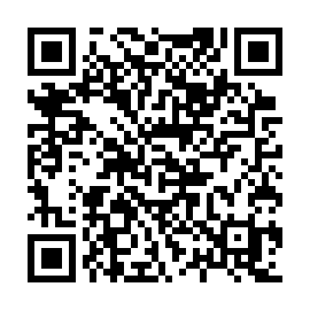 QR code for 825CSI