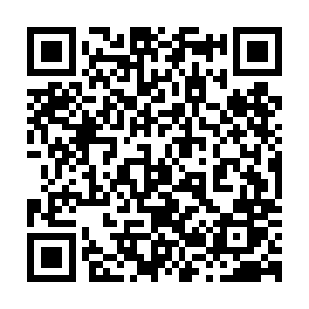 QR code for 825DMR