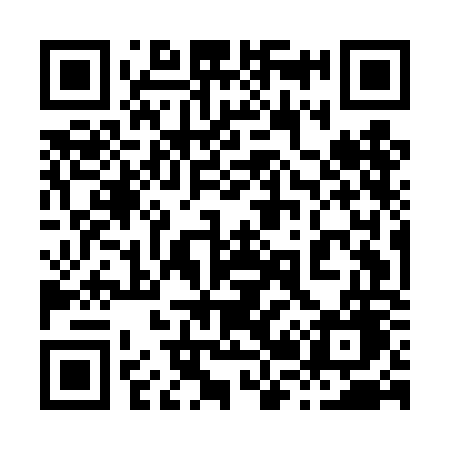QR code for 825DOG