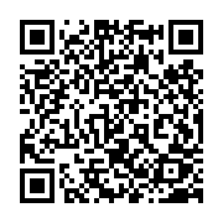 QR code for 825DPZ