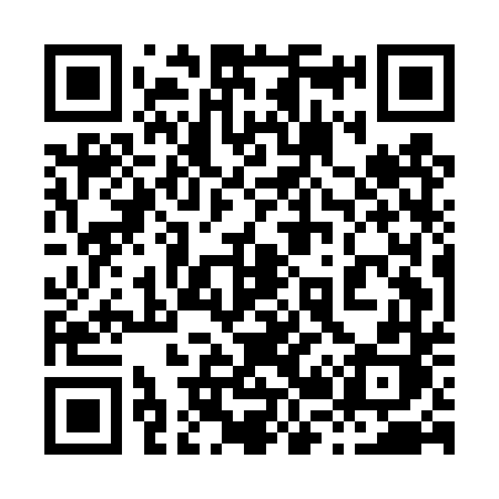 QR code for 825DTH