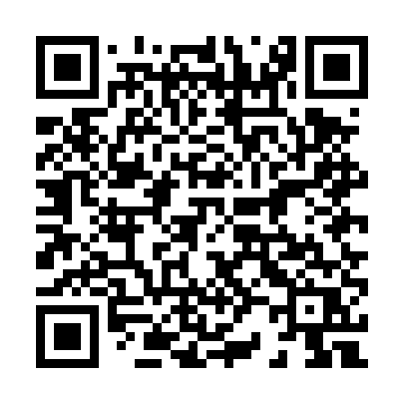 QR code for 825DUR