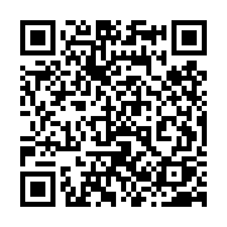 QR code for 825DWQ