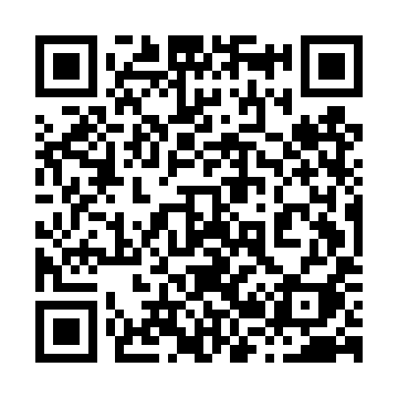 QR code for 825DYI
