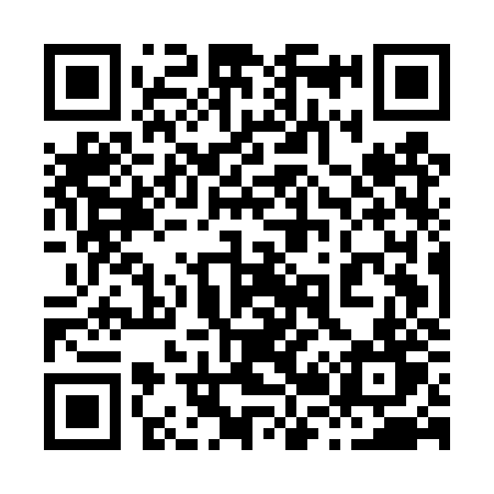 QR code for 825DZT