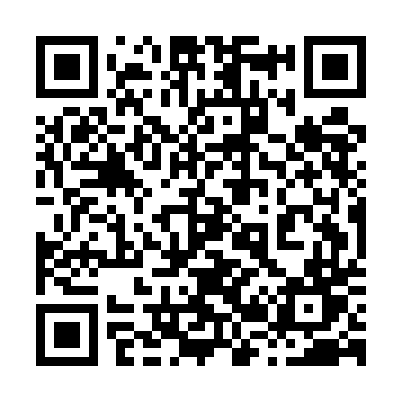 QR code for 825EDT