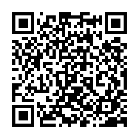 QR code for 825EIL