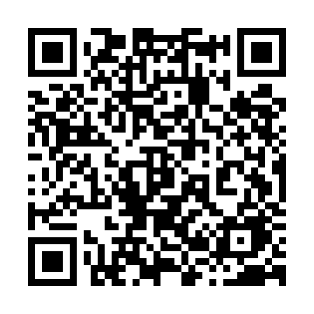 QR code for 825EJE