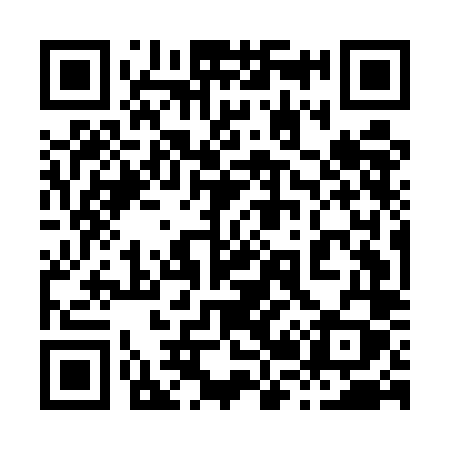 QR code for 825ELY