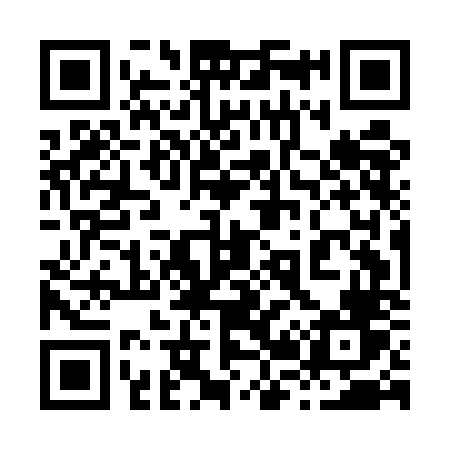 QR code for 825ENV