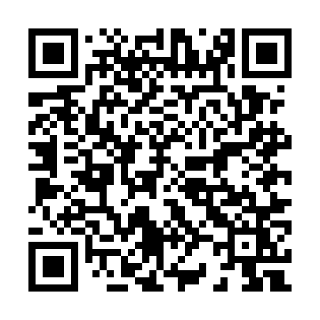 QR code for 825ENZ