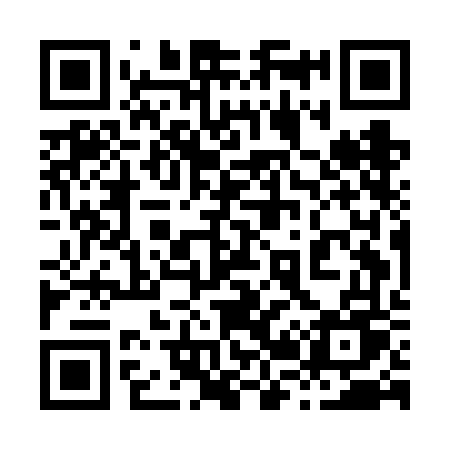 QR code for 825FFU