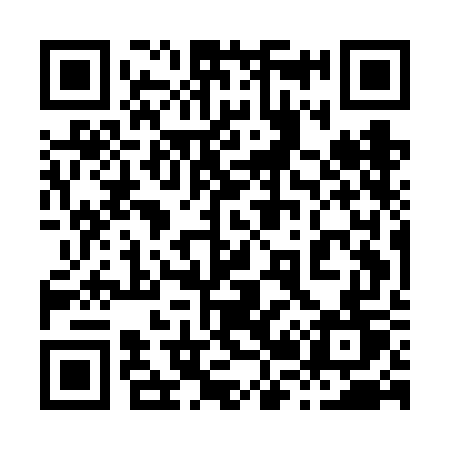 QR code for 825FGT