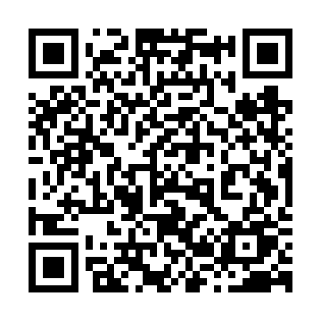 QR code for 825FRU