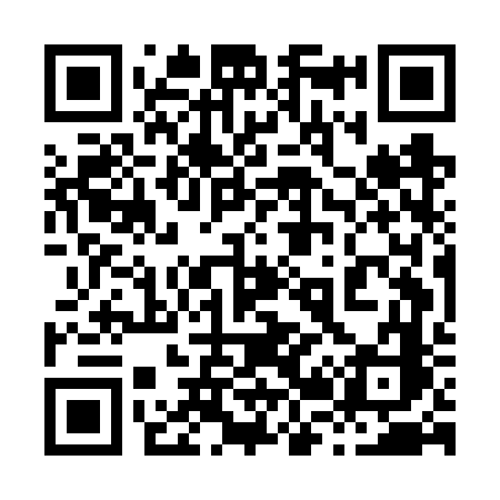 QR code for 825FVC