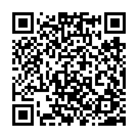 QR code for 825FZR