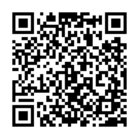 QR code for 825GNS