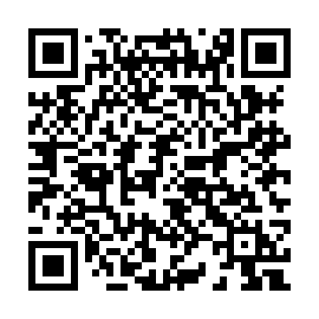 QR code for 825HCH