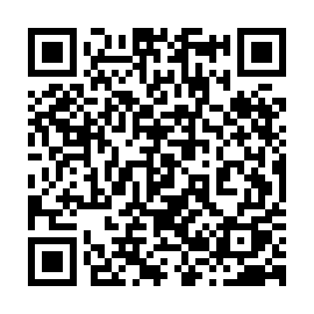 QR code for 825HEQ